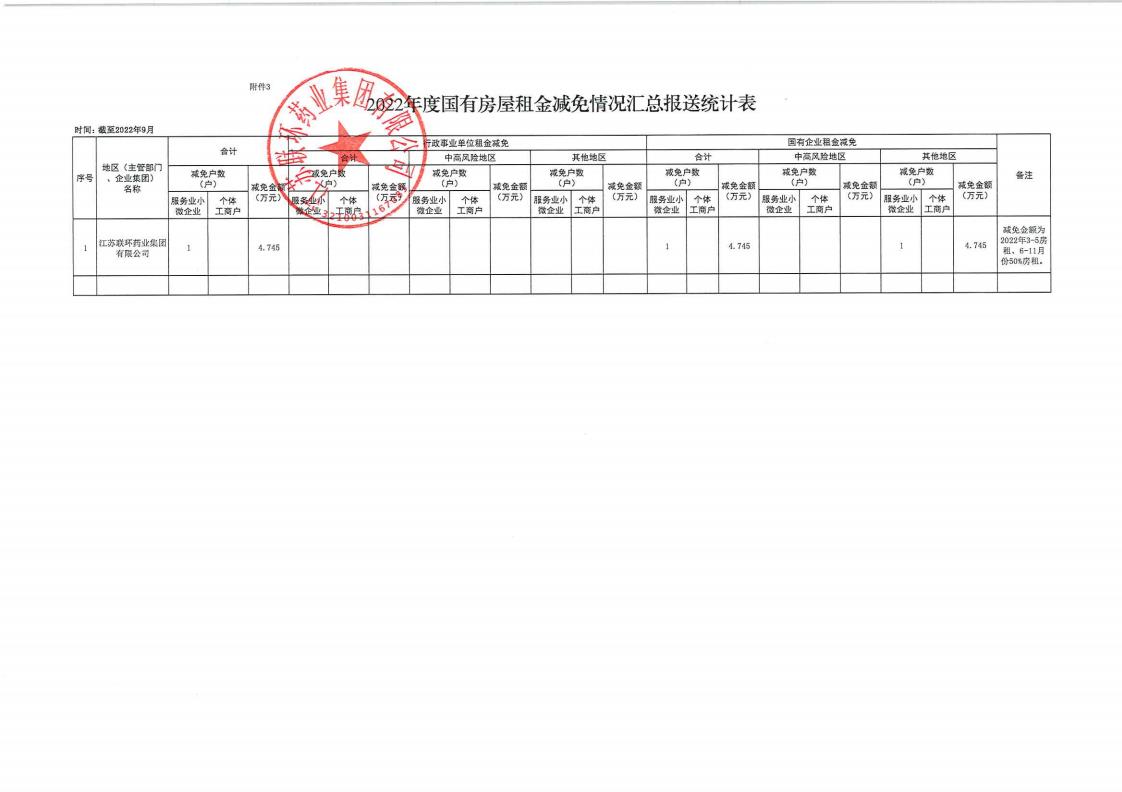 微信图片_20220922093733